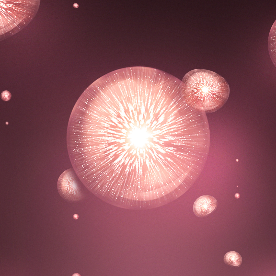 L-아르기닌주사