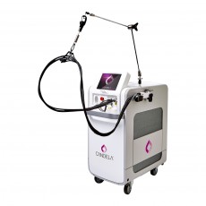 남성 U라인(인중+턱수염+볼+구레나룻+턱라인(이중턱)+윗목) 제모 1회