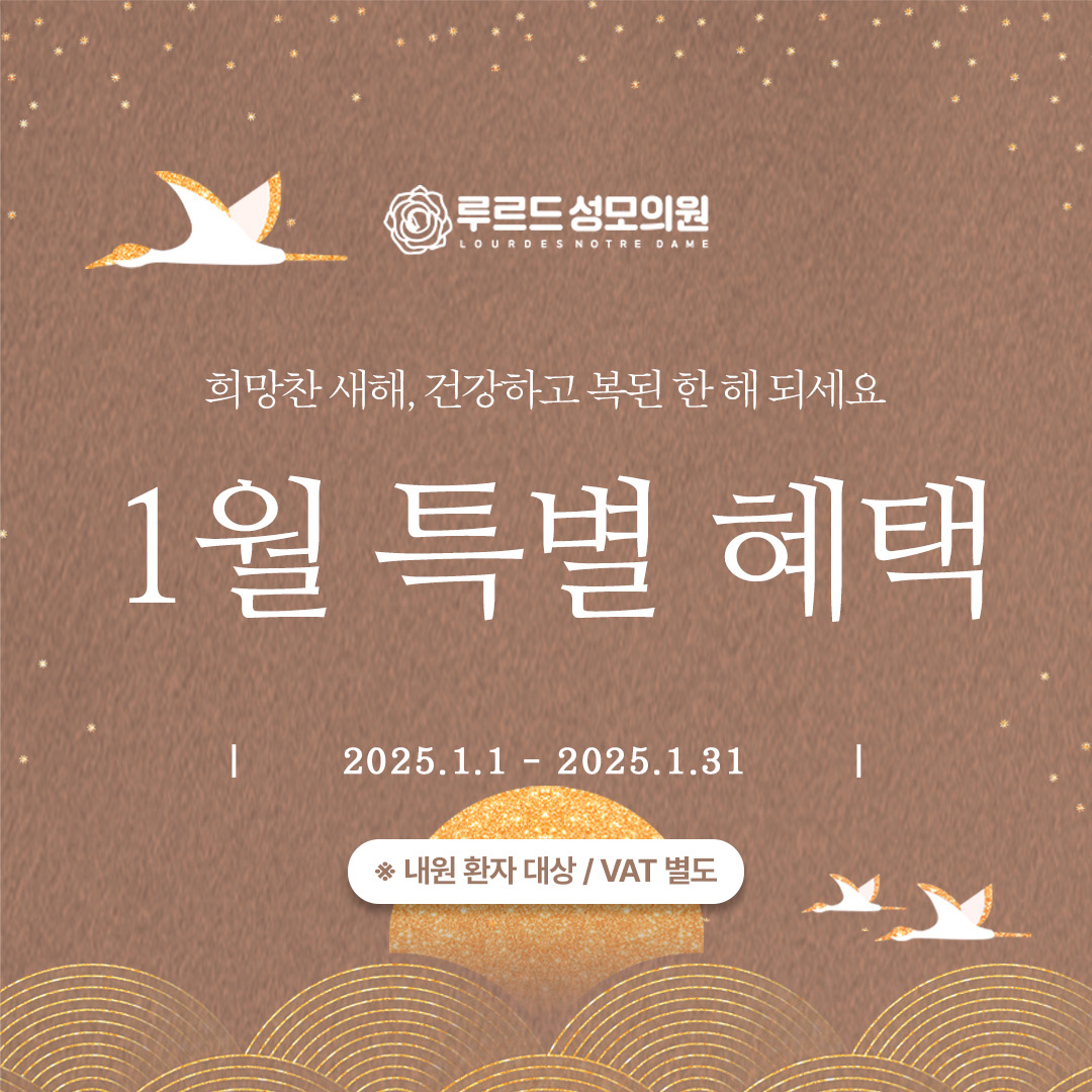 8월 이벤트