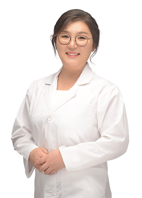 프로필 사진